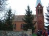 Szlakiem obiektów sakralnych